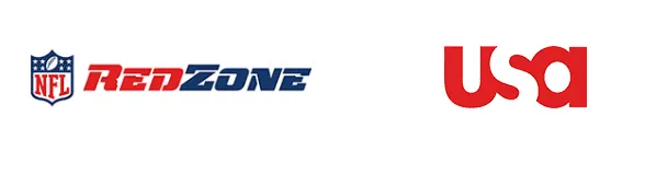 logo-chaine-se-t10-1
