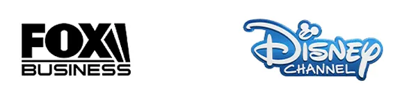 logo-chaine-se-t13-1