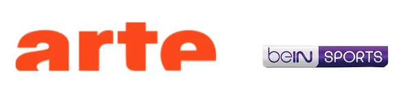 logo-chaine-se-t6