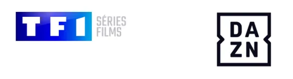 logo-chaine-set-3