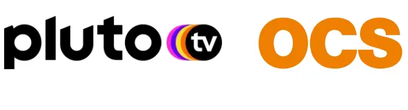 logo-chaine-set2