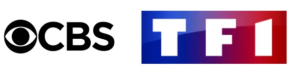 logo-chaine-set3